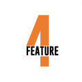 4FEATURE.COM