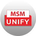 msmunify