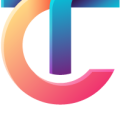 Cabify Tech