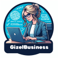 gizel