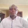 Muhammed Adeiza Sumaila