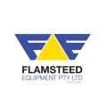Flamsteed Equipment Pty Ltd