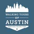 Walking Tours of Austin