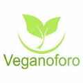 Vegan oforo