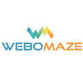 Webomaze Pty Ltd