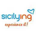 Sicilying: Experiences and Tours in Sicily