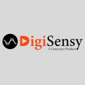Digisensy 