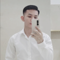 BUI PHUOC TIEN