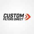 Custom Filters Direct