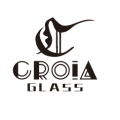 Croia Glass