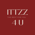 ittzz4u the best for you.