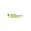 Elliott Environmental Drainage Ltd