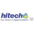 Hitech BIM Services
