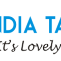 seoindiatajtours