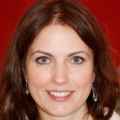 Mary Hoffman