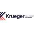 Krueger 