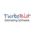 TurboBid: Electrical & Plumbing Estimating Software