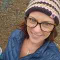 Sandy Glines
