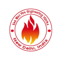 Sea Max Fire Engineering Works