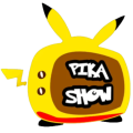 Pikashow Apk