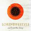 LORD LIFESTYLE