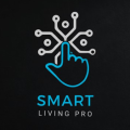 Smart Living Pro