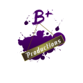 Be Positive Productions Pvt. Ltd.