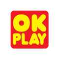 OK Play
