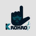 krokro TV
