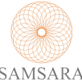 Samsara Wellness