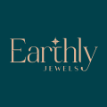 Earthly Jewels