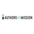 Authors on Mission