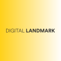 Digital Landmark