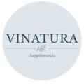 VINATURA