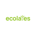 Ecolates