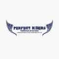 Perfect Riders