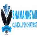 Shamank Gyan Counselling Physcology