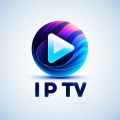 iptv abonnement