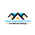 Radi Construction