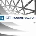 GTS Enviro India Pvt Ltd