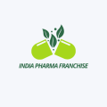 Pharmaceutical PCD Franchise