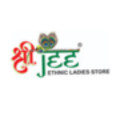 Shree Jee