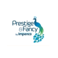 Prestige and Fancy