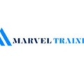 Marvel Training
