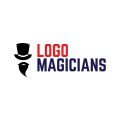 Logo Magicians