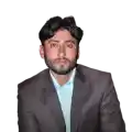 Muhammad Sarmad Razzaq