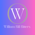 William Bill Bitters