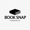 Book Snap Summaries