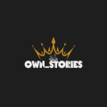 Own_Stories
