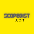 ScopeGist.Com